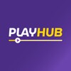 أيقونة playhub