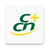 CCN icon