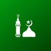 Prayer Times Pro: Athan, Quran icon