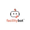 FacilityBot icon