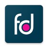 Fd - Coupons icon