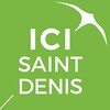 Icône Ici Saint-Denis