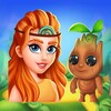 Icono de Epic Merge: Magic Match Puzzle