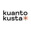 ไอคอน KuantoKusta
