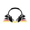 Икона Audiolibrix - Hörbücher und Podcasts