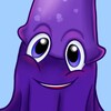 Икона Squid Game