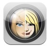 AR Pho.to Cartoonizer 아이콘