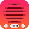 天天FM icon