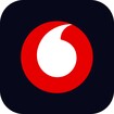 VodaPay feature