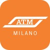 ATM Milano icon