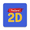2D3D Thailand icon