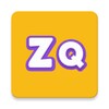 ไอคอน Quiz & Trivia Game- Zordo Quiz