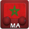 ไอคอน Morocco Radio Stations