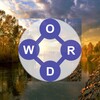 Word Search wow crosword icon