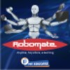 RobomateSmartApp icon
