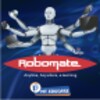 أيقونة RobomateSmartApp