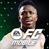 EA Sports FC Mobile 24 (FIFA Football) icon