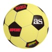 Prensa Deportiva feature
