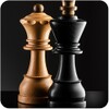 Icono de Chess