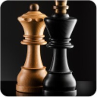 Chess android app icon