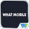 What Mobile 图标