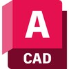 Ícone de AutoCAD