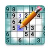Icono de Ultimate Sudoku
