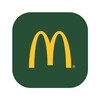 McDonald’s Deutschland 아이콘