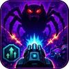 Spider_Attack icon