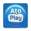 Icono de Atoplay – Viral Videos, Vlogs