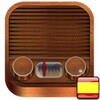 Radio FM España icon