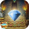 Bejawled Puzzle Quest icon