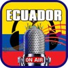 Radios de Ecuador icon