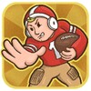 Super Shock Electric Football icon