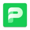 Parallel VPN 아이콘