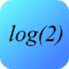 Logarithm Calculator icon