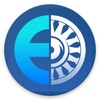 E-Tipitaka+ 图标