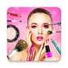 Beauty Photo Editor Makeup icon