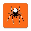 Phobia List icon