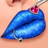 ไอคอน Lip Art Salon