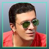 Ícone de -مصطفى كامل-