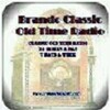 Brando Classic Old Time Radio icon