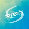 RT310i 아이콘