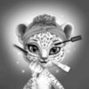 Icono de Animal Hair Salon Australia