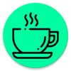 Quarts to Cups converter icon