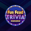 Fun Feud Trivia icon