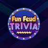 Икона Fun Feud Trivia