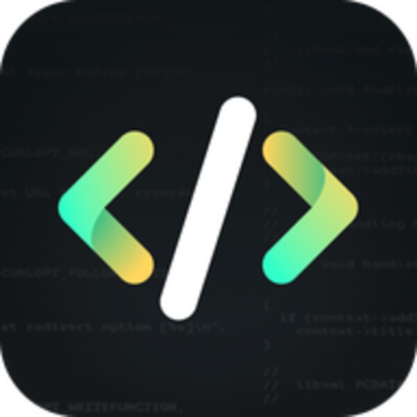 Text Code Writer & Editor for Android - Download the APK from Uptodown