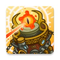 Magic Quest android app icon