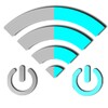 WLAN-o-Matic icon